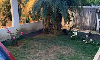 Imagem 2: Linda Casa a Venda no Jardim Satélite com 3 quartos e sendo 1 suíte