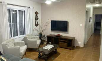 Imagem 6: Linda Casa a Venda no Jardim Satélite com 3 quartos e sendo 1 suíte