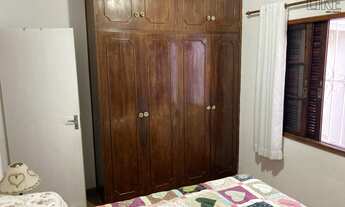 Imagem 7: Linda Casa a Venda no Jardim Satélite com 3 quartos e sendo 1 suíte