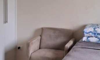 Imagem: Casa em Condomínio - Venda Urbanova