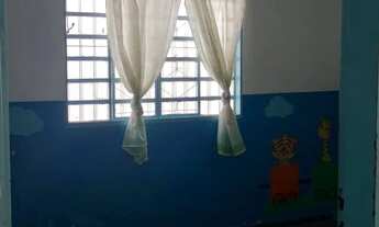 Imagem: Ponto Comercial - Locação Jd Morumbi