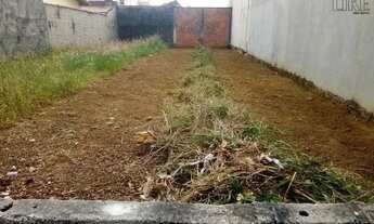 Imagem: Terreno - Venda 1Residencial União