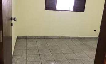 Imagem: Casa - Venda Jd das Industrias