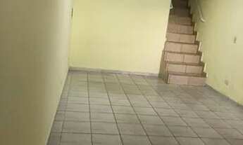 Imagem 3: Casa - Venda][Jd das Industrias