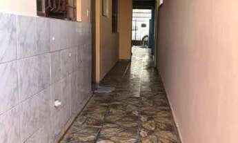 Imagem 4: Casa - Venda][Jd das Industrias