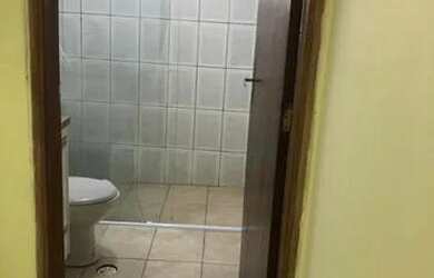 Imagem 5: Casa - Venda][Jd das Industrias