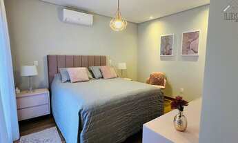 Imagem 2: Casa em Condomínio - Venda][Urbanova