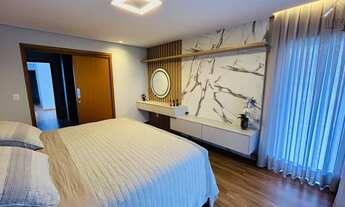 Imagem 3: Casa em Condomínio - Venda][Urbanova