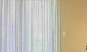 Imagem 4: Casa em Condomínio - Venda][Urbanova