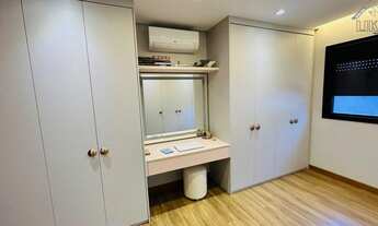 Imagem 5: Casa em Condomínio - Venda][Urbanova