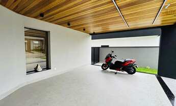 Imagem 6: Casa em Condomínio - Venda][Urbanova