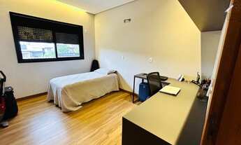 Imagem 7: Casa em Condomínio - Venda][Urbanova