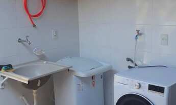 Imagem: Casa no Novo Horizontes R$371.000,00 (Zona