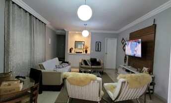 Imagem: Casa na Vila Tesouro