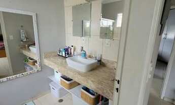 Imagem 2: Casa na Vila Tesouro