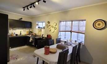 Imagem 5: Casa na Vila Tesouro