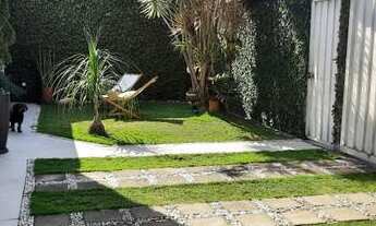 Imagem 6: Casa na Vila Tesouro