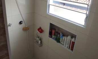 Imagem 2: Casa em Jacareí - Maria Amélia