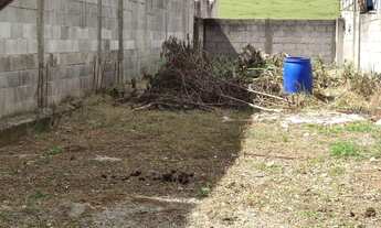 Imagem: Vendo ótimo terreno