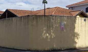 Imagem: Casa em Jacareí Santa Maria