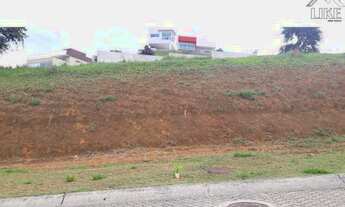 Imagem: Terreno 900m² no Condominio Reserva do