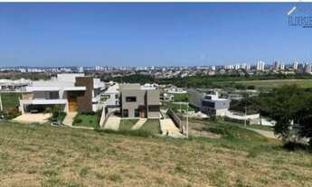 Imagem 3: Terreno 900m² no Condominio Reserva do Paratehy