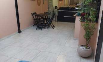 Imagem 3: Casa em condominio