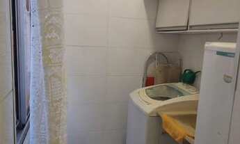 Imagem 7: Casa em condominio