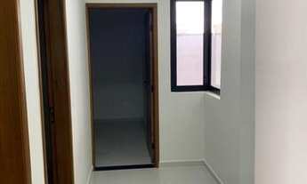 Imagem: Casa com 3 Dormitorio(s) localizado(a) no