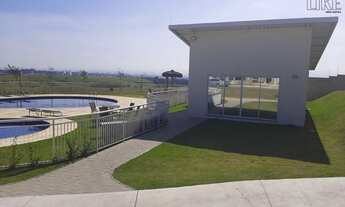 Imagem 7: Casa com 3 Dormitorio(s) localizado(a) no bairro Loteamento Floresta em São José dos Camp