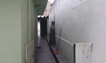 Imagem: Casa Bosque dos Eucaliptos