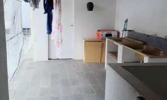 Imagem 2: Casa Bosque dos Eucaliptos