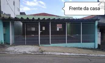 Imagem 3: Casa Bosque dos Eucaliptos