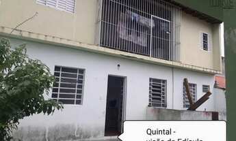 Imagem 4: Casa Bosque dos Eucaliptos