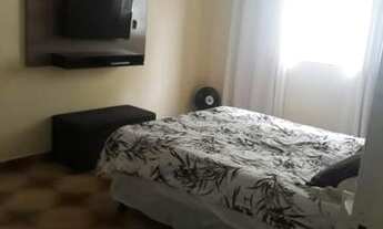 Imagem 6: Casa Bosque dos Eucaliptos