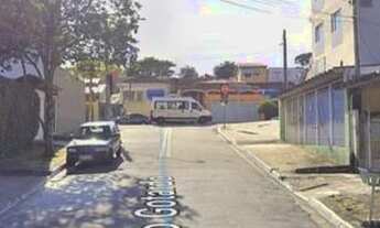 Imagem 7: Casa Bosque dos Eucaliptos