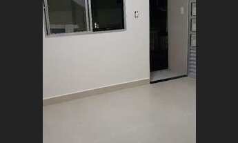 Imagem 2: Vendo - Casa em Condomínio - Zona Norte - 2 Dormitórios - R$ 270.000,00