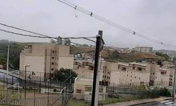 Imagem 6: Vendo - Casa em Condomínio - Zona Norte - 2 Dormitórios - R$ 270.000,00