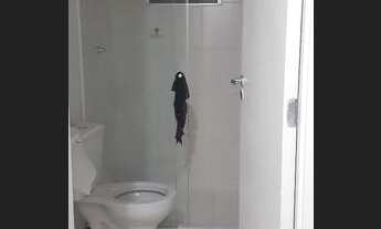 Imagem 4: Vendo - Casa em Condomínio - Zona Norte - 2 Dormitórios - R$ 270.000,00