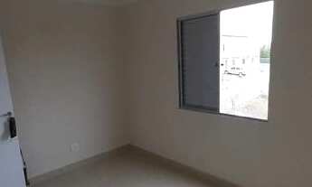 Imagem 5: Vendo - Casa em Condomínio - Zona Norte - 2 Dormitórios - R$ 270.000,00
