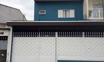 Imagem: Casa no União - Aceita Permuta