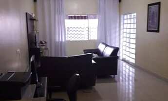 Imagem 5: Casa no União - Aceita Permuta