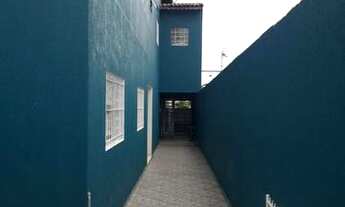 Imagem 7: Casa no União - Aceita Permuta