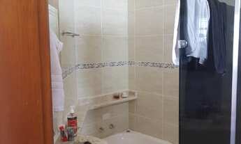 Imagem 7: Casa de 4 Suítes no Urbanova