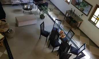 Imagem 3: Casa de 4 Suítes no Urbanova