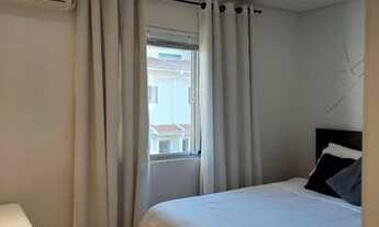 Imagem: Casa em Condomínio com 2 Dormitorio(s)