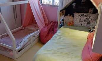 Imagem 3: Casa em Condomínio com 2 Dormitorio(s) localizado(a) no bairro Jardim Limoeiro em São Jos