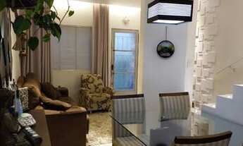 Imagem 4: Casa em Condomínio com 2 Dormitorio(s) localizado(a) no bairro Jardim Limoeiro em São Jos