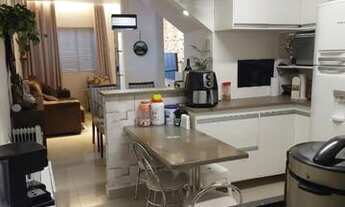 Imagem 6: Casa em Condomínio com 2 Dormitorio(s) localizado(a) no bairro Jardim Limoeiro em São Jos