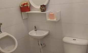 Imagem 7: Casa em Condomínio com 2 Dormitorio(s) localizado(a) no bairro Jardim Limoeiro em São Jos